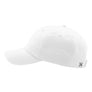 HPS Relaxed Performance Hat