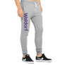 Waldorf Jogger Sweatpants