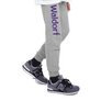Waldorf Jogger Sweatpants