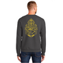 Carroll HS - Baltimore Crewneck