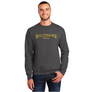 Carroll HS - Baltimore Crewneck