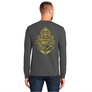 Carroll HS - Baltimore Long Sleeve