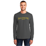 Carroll HS - Baltimore Long Sleeve