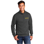 Carroll HS - Baltimore Quarter Zip
