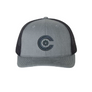 CMS - Richardson Hat