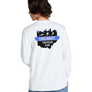 CTC Long Sleeve Shirt