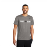 CTC Nike Dri-Fit Shirt