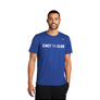 CTC Nike Dri-Fit Shirt