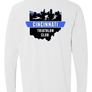 CTC Long Sleeve Shirt