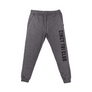 CTC Joggers