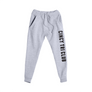 CTC Joggers