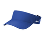 CTC Nike Visor