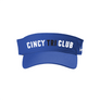 CTC Nike Visor