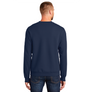 Carroll HS - Charity Crewneck