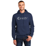 Carroll HS - Charity Hoodie