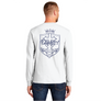 Carroll HS - Charity Long Sleeve