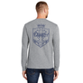 Carroll HS - Charity Long Sleeve