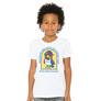 HPS Soaring Into 2025 Shirt - Youth & Adult