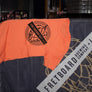Fretboard Vintage T