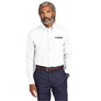 Flanders - Brooks Brothers® Wrinkle-Free Stretch Pinpoint Shirt