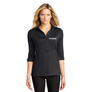 Flanders - Women's Ogio Gauge Polo