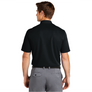 Flanders - Nike Dri-FIT Micro Pique Polo