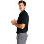 Flanders - Nike Dri-FIT Micro Pique Polo