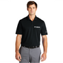 Flanders - Nike Dri-FIT Micro Pique Polo