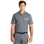 Flanders - Nike Dri-FIT Micro Pique Polo