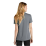 Flanders - Women's Nike Dri-FIT Micro Pique Polo
