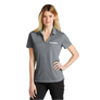 Flanders - Women's Nike Dri-FIT Micro Pique Polo