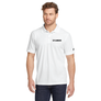 Flanders - Ogio Caliber 2.0 Polo