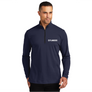 Flanders - Ogio Limit Quarter-Zip