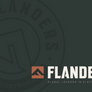 Flanders New Hire Kit