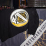 Fretboard Skull T
