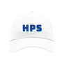 HPS Relaxed Performance Hat