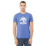 HPS Eagle Crest Shirt