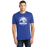 HPS Eagle Crest Shirt
