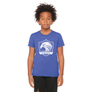 HPS Youth Eagle Shirt