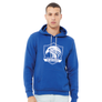 HPS Eagle Crest Hoodie