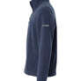 HPS Columbia Fleece Pullover