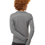 HPS Women's Track Jacket