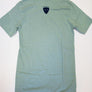 Fretboard Vintage T - Heather Dusty Blue