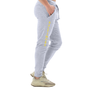 Carroll HS - Baltimore Joggers