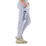 Carroll HS - Charity Joggers