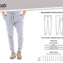 Carroll HS - Mercy Joggers