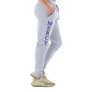 Carroll HS - Mercy Joggers