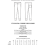 CTC Joggers
