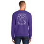 Carroll HS - Mercy Crewneck