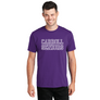 Carroll HS - Mercy Senior Shirt